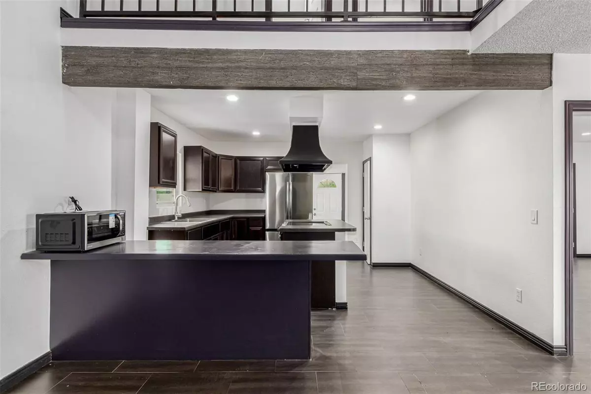 Limon, CO 80828,299 4th AVE