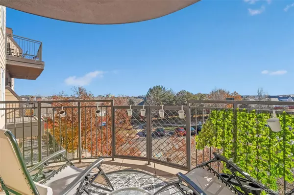 Denver, CO 80239,15475 Andrews DR #314