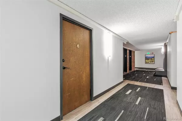 Boulder, CO 80302,1850 Folsom ST #212