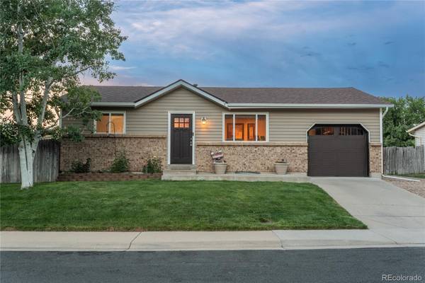 10920 Jay ST, Westminster, CO 80020