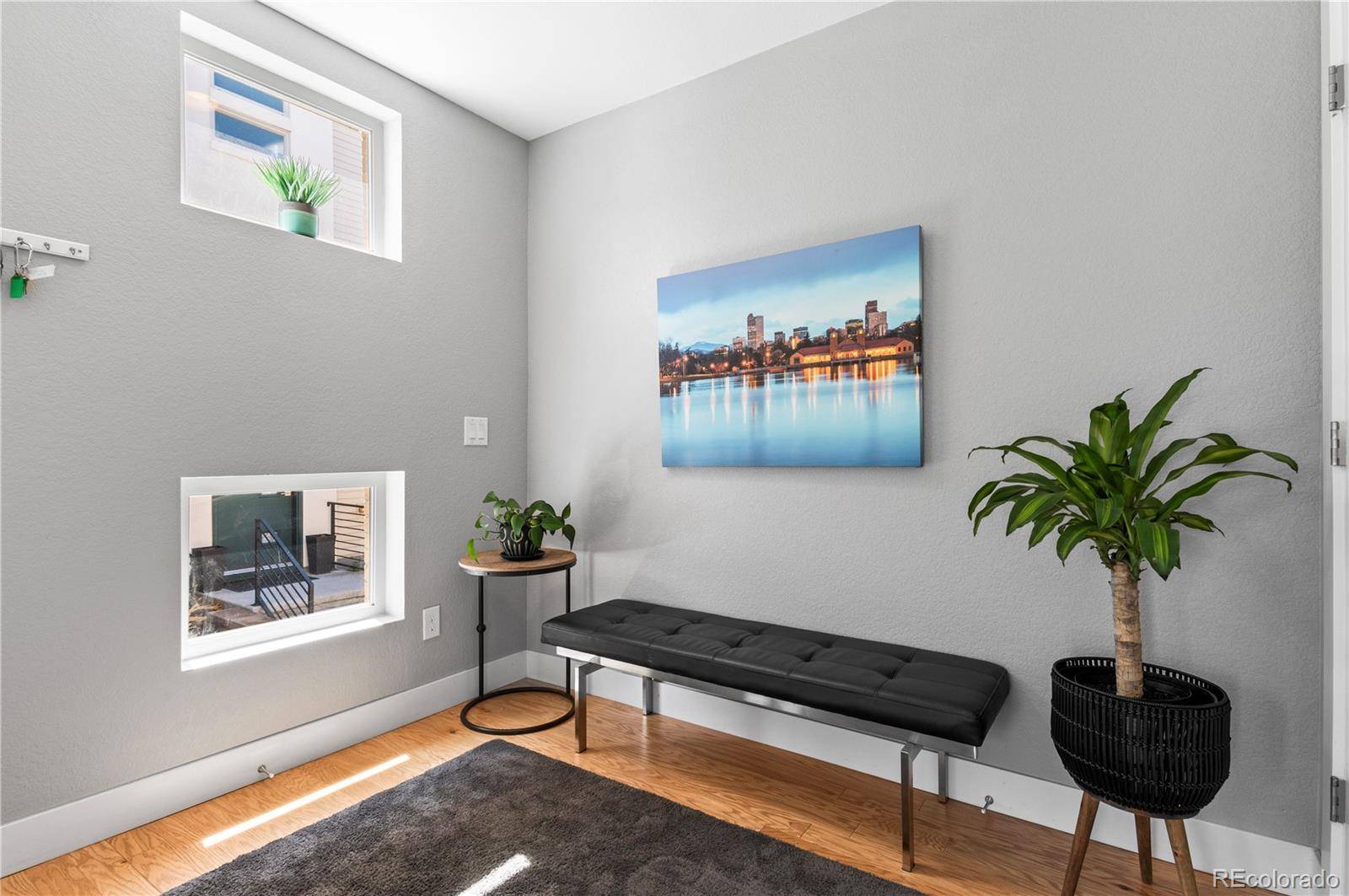 Denver, CO 80212,5051 Vrain ST #27W