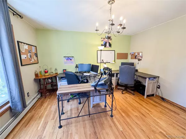 Elizabeth, CO 80107,5145 Timber Ridge DR