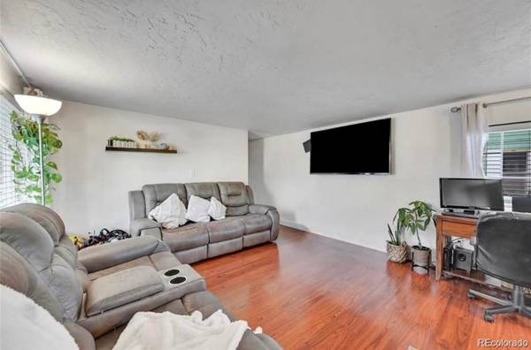 14701 E Colfax AVE, Aurora, CO 80011