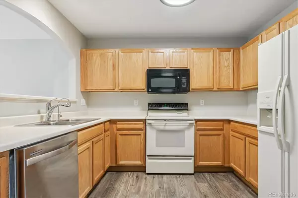 Colorado Springs, CO 80918,3228 Hearthridge CIR