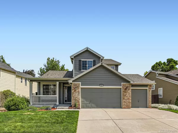 13472 Columbine CIR, Thornton, CO 80241