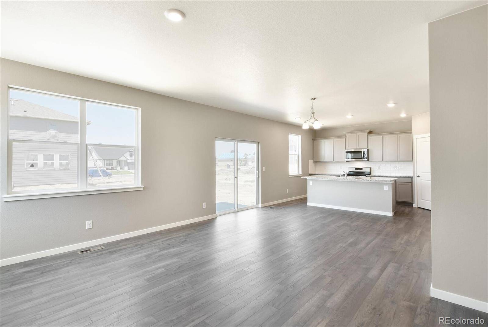 Commerce City, CO 80022,9910 Biscay ST