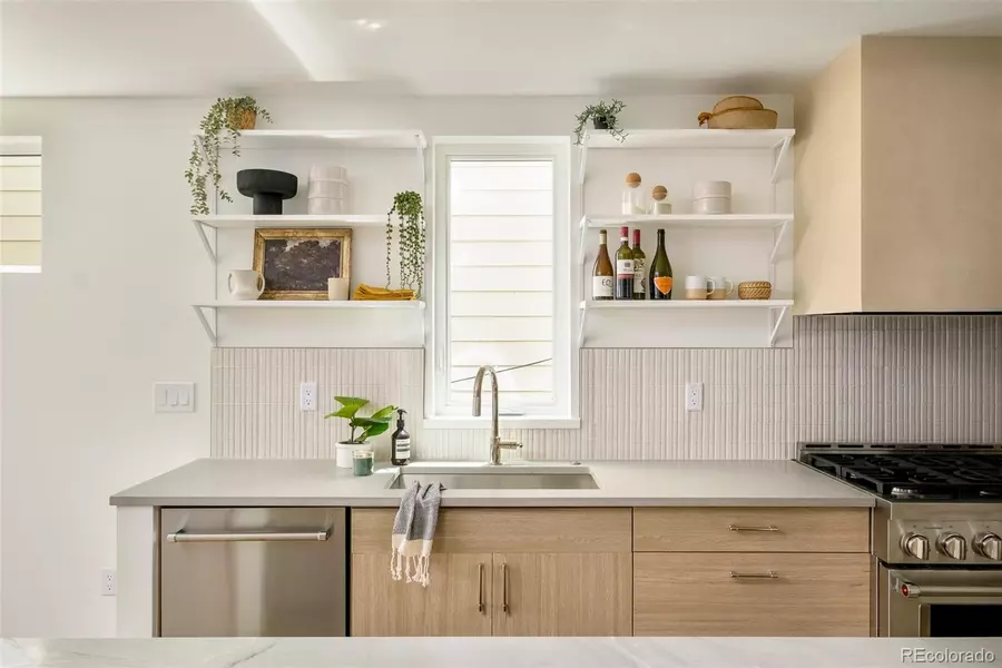 2738 N Clay ST, Denver, CO 80211