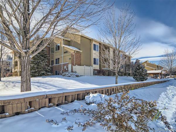 8685 Clay ST #305, Westminster, CO 80031