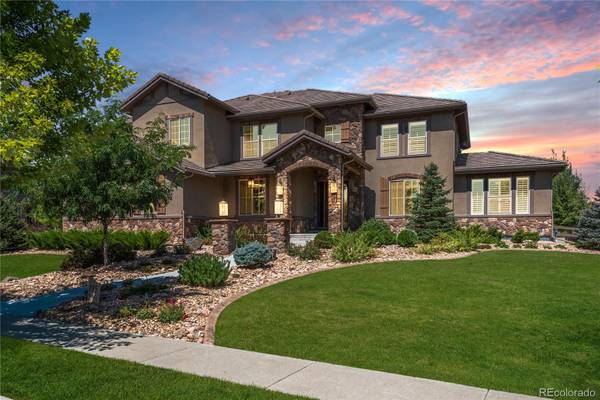 1085 Maddox CT, Broomfield, CO 80023