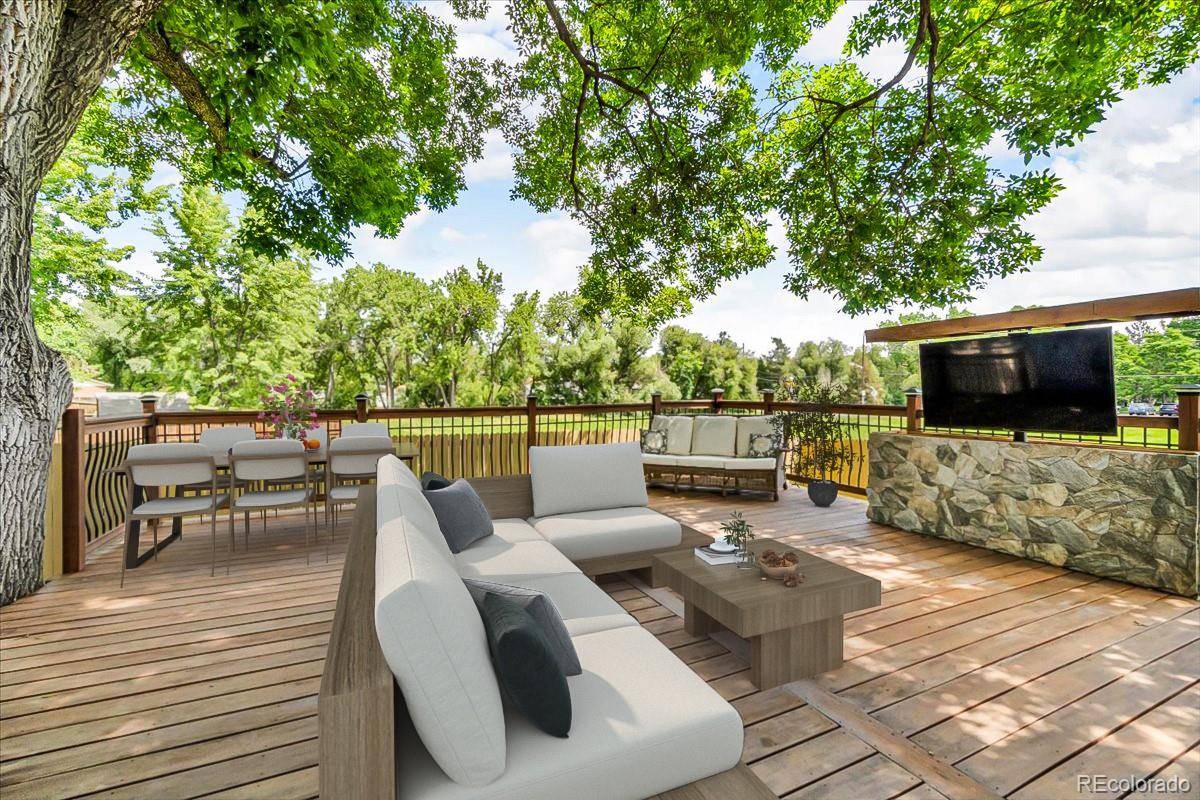 Arvada, CO 80004,10869 W 65th WAY