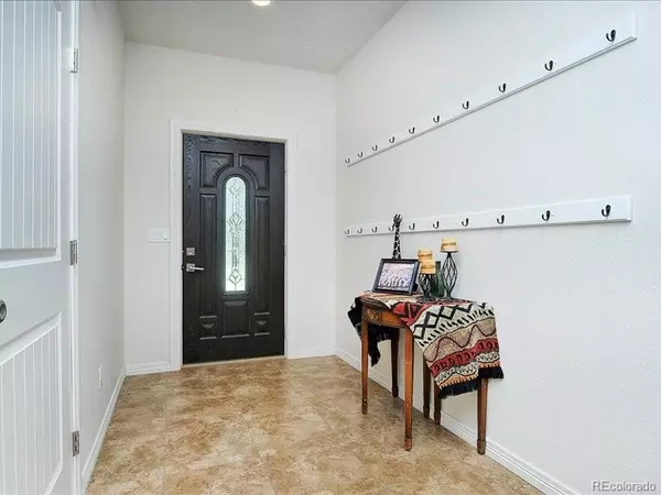 Alamosa, CO 81101,711 Cottonwood Circle CIR