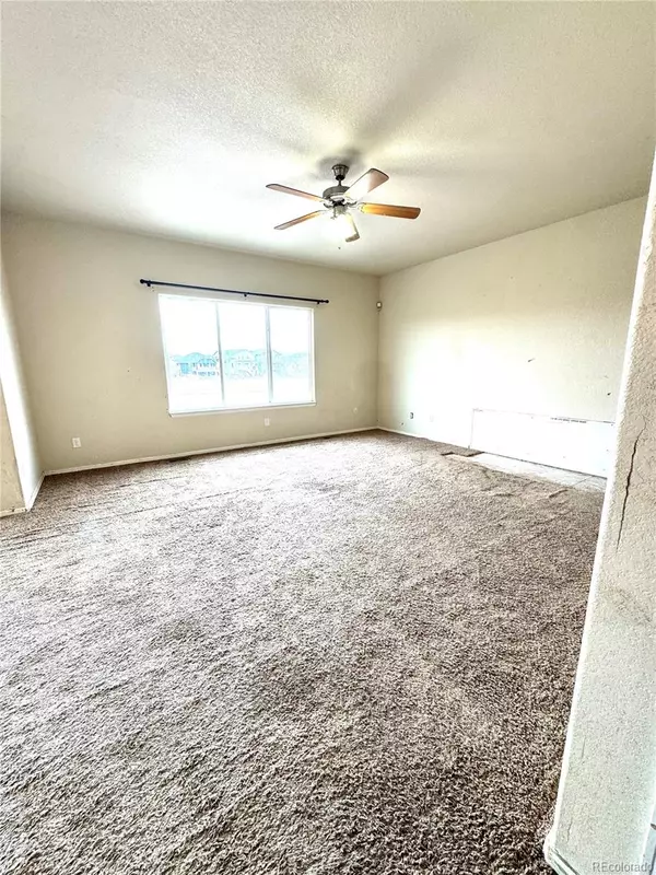 Peyton, CO 80831,13122 Devils Thumb PL