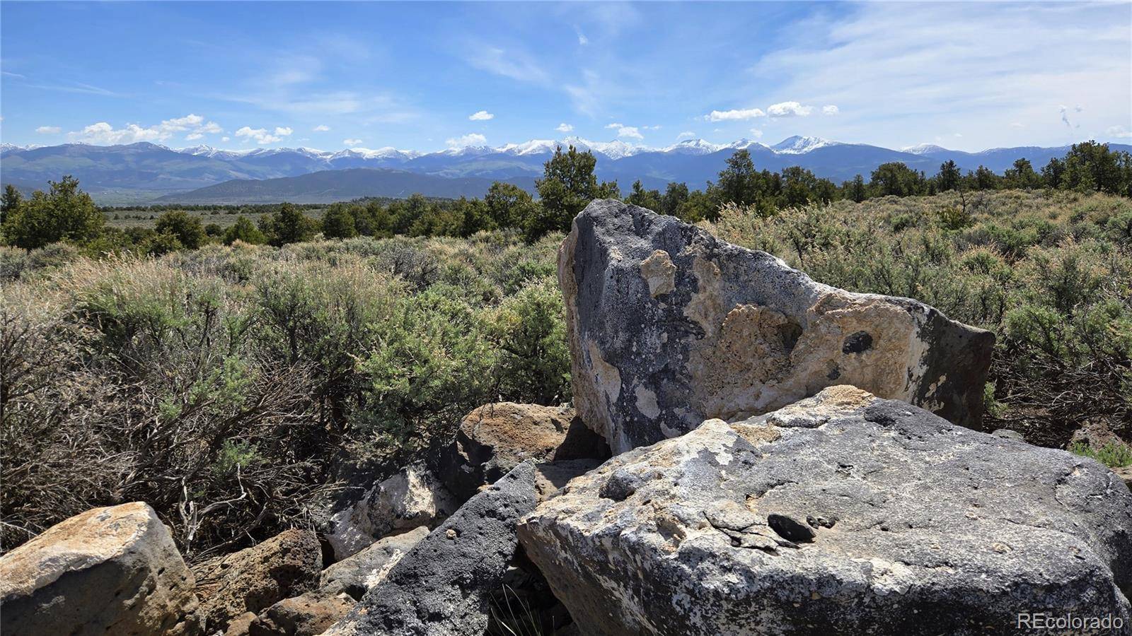 San Luis, CO 81152,000 Moonlight WAY