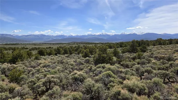 000 Moonlight WAY, San Luis, CO 81152