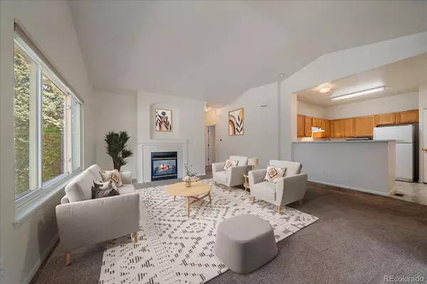 Aurora, CO 80011,12182 E 2nd DR