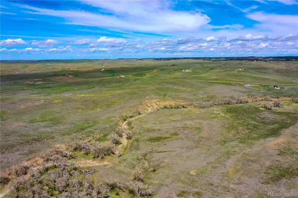 Deer Trail, CO 80105,Lot 5 Royal Star ST