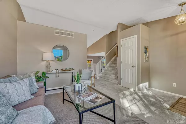 Castle Rock, CO 80104,1183 Parsons AVE