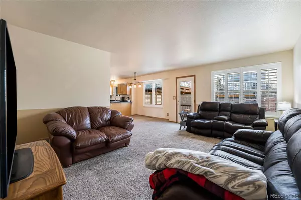 Northglenn, CO 80233,3318 E 105th CT