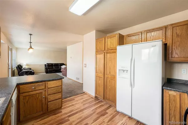 Northglenn, CO 80233,3318 E 105th CT