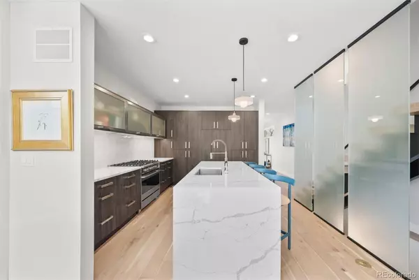 Denver, CO 80212,4426 Utica ST