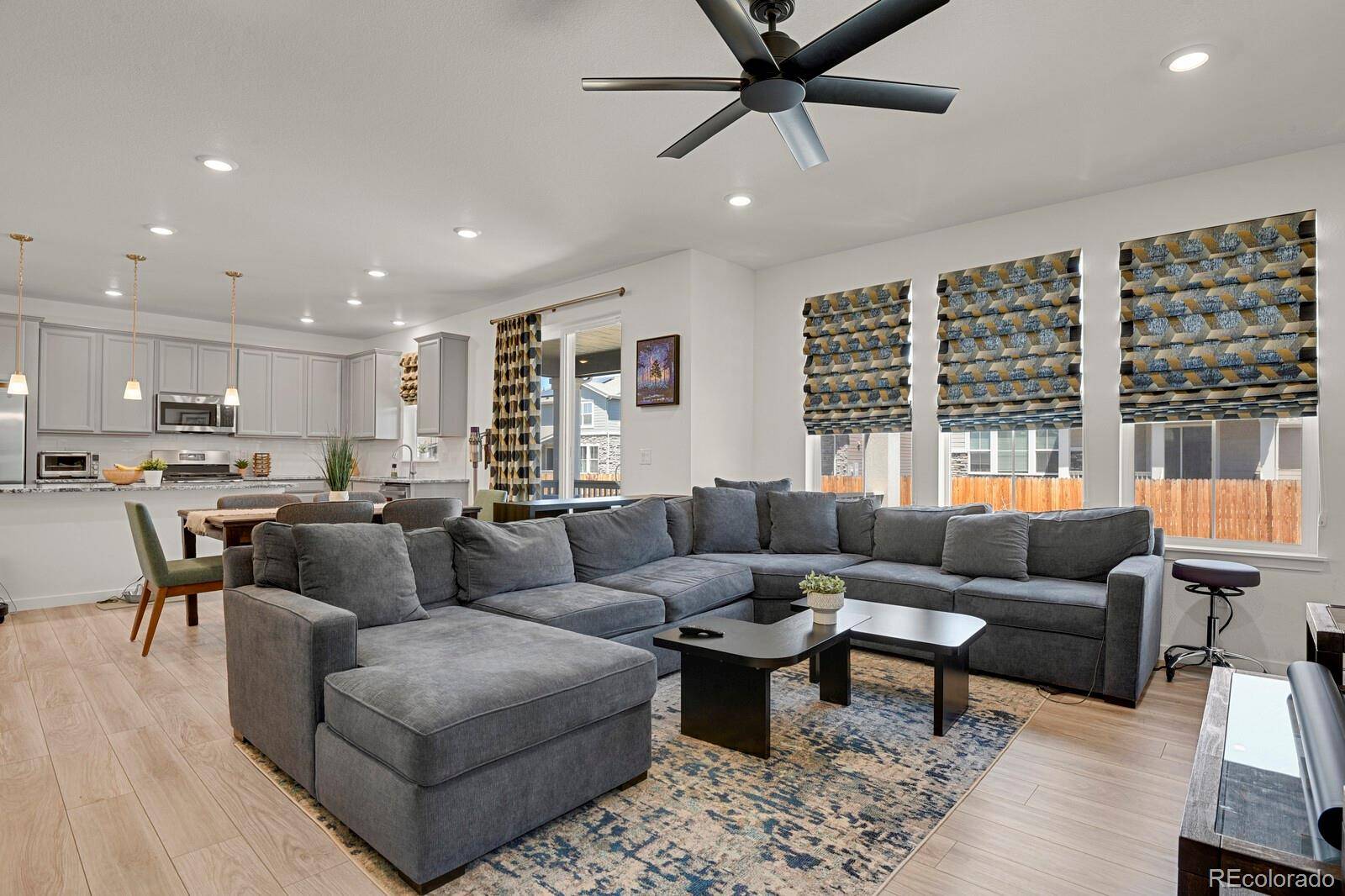 Aurora, CO 80018,24555 E Ohio DR