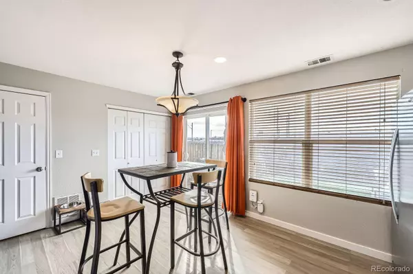 Northglenn, CO 80233,11009 Gaylord ST