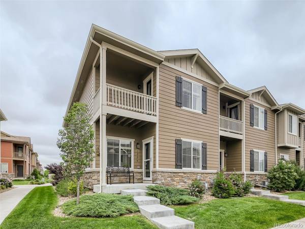 1220 Bistre ST, Longmont, CO 80501