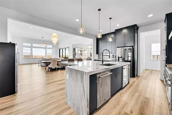 Castle Pines, CO 80108,7420 Timberstone TRL