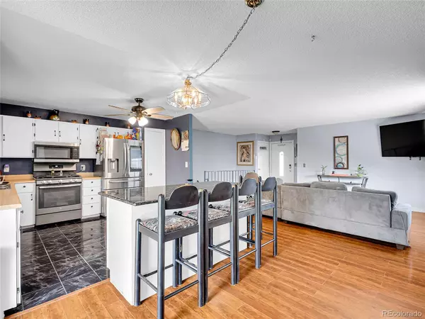 Denver, CO 80239,4269 Freeport WAY