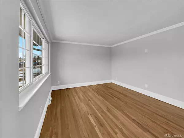 Westminster, CO 80031,4704 W 87th AVE