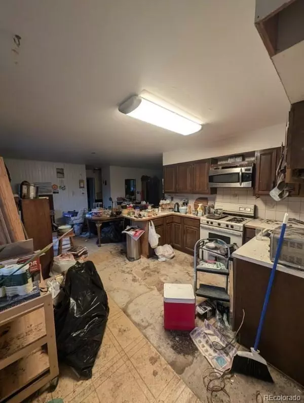 Boulder, CO 80303,1380 Cavan ST