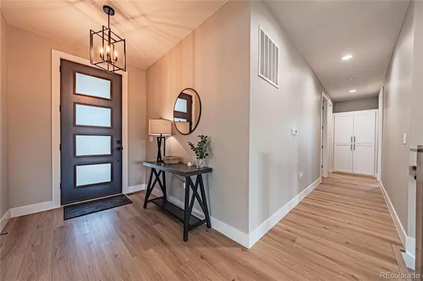 Parker, CO 80134,8695 Thunderbird CIR