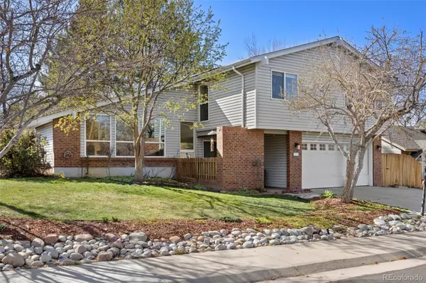 Westminster, CO 80031,10171 Zenobia CIR