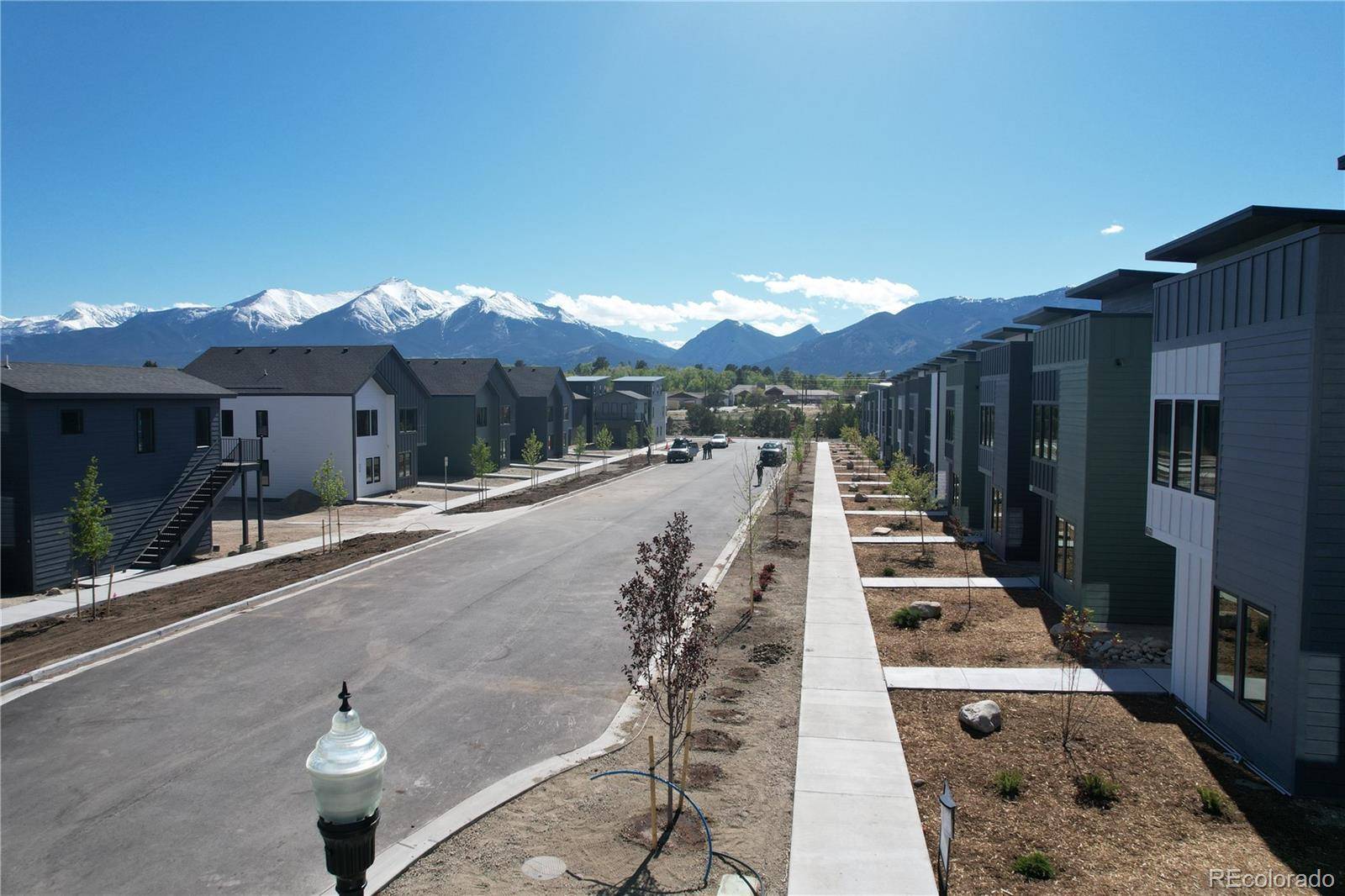 Buena Vista, CO 81211,379 Walsh ST
