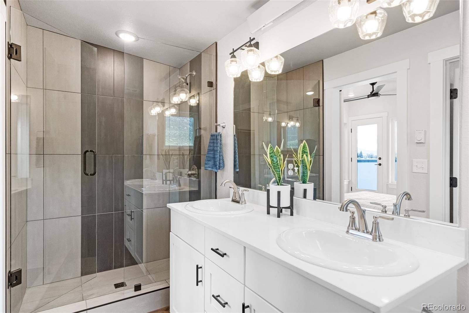 Buena Vista, CO 81211,379 Walsh ST