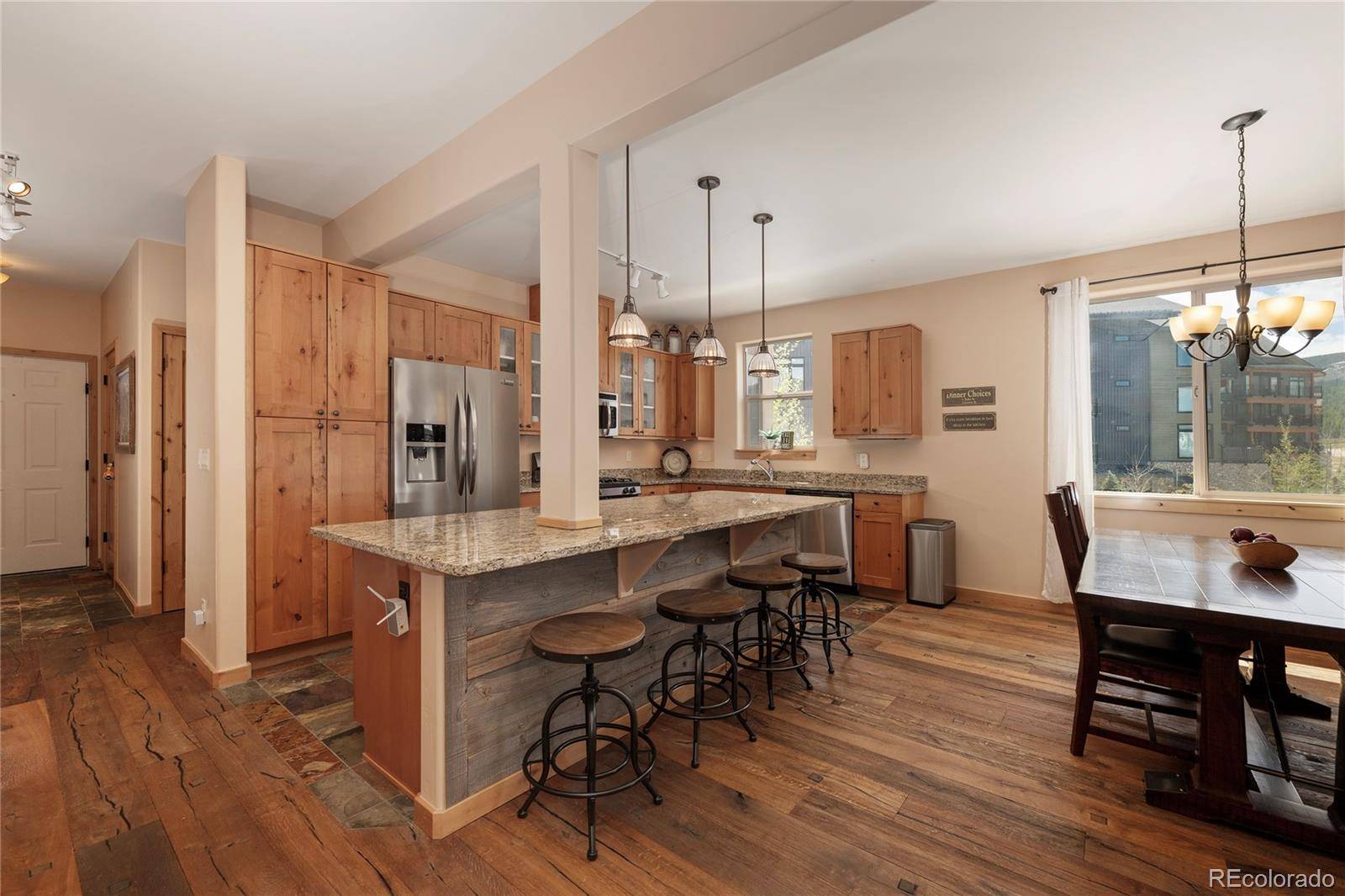Winter Park, CO 80482,301 Trailhead CIR #324