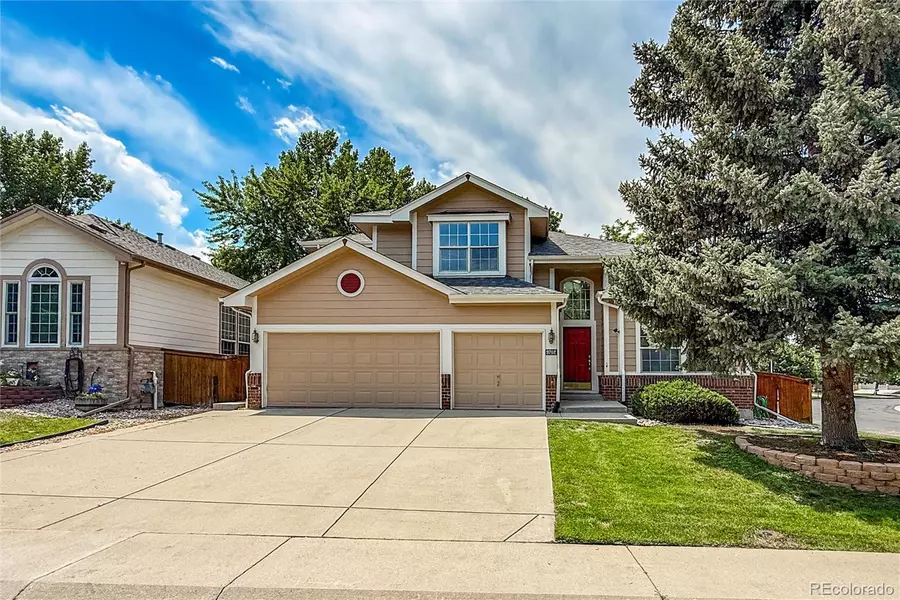 9702 Carr CIR, Broomfield, CO 80021