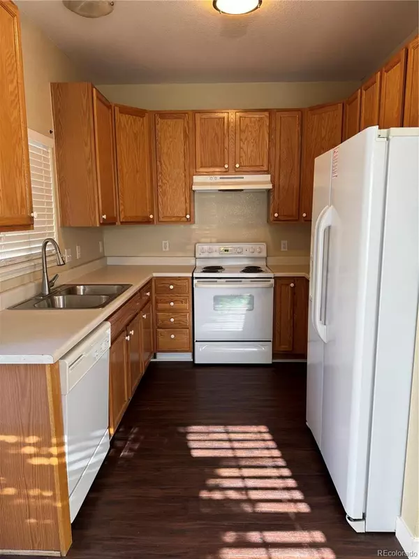 Aurora, CO 80017,1373 S Quintero WAY