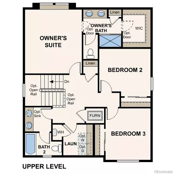 Fort Lupton, CO 80621,210 Grayson AVE