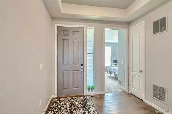 Thornton, CO 80602,15201 Quince ST