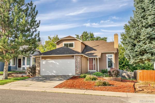 3665 S Flanders ST, Aurora, CO 80013