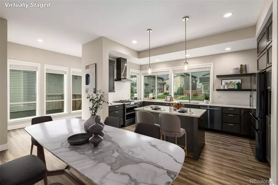 6673 Fern DR, Denver, CO 80221