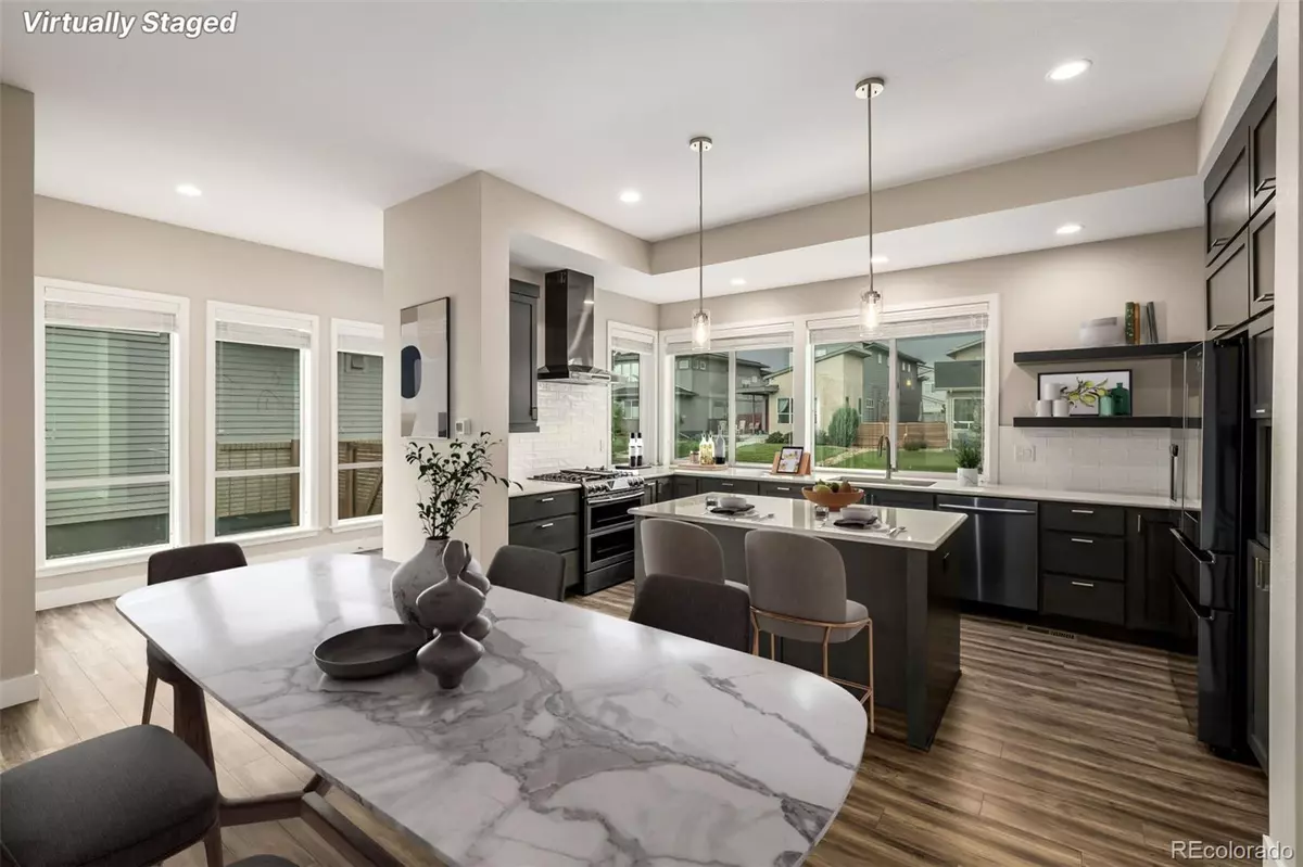 Denver, CO 80221,6673 Fern DR