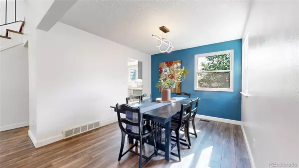 Arvada, CO 80005,9720 W 82nd PL