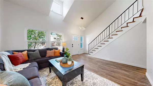 Arvada, CO 80005,9720 W 82nd PL
