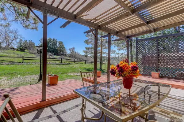 Parker, CO 80134,7420 Windwood WAY