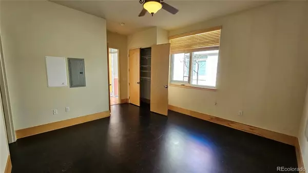 Durango, CO 81301,555 Rivergate LN #3