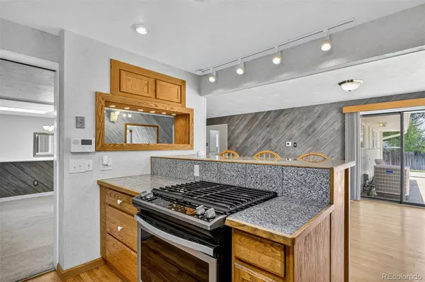 Littleton, CO 80128,7753 S Ames WAY