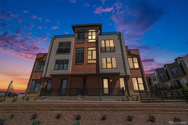 2680 Westview WAY, Superior, CO 80027