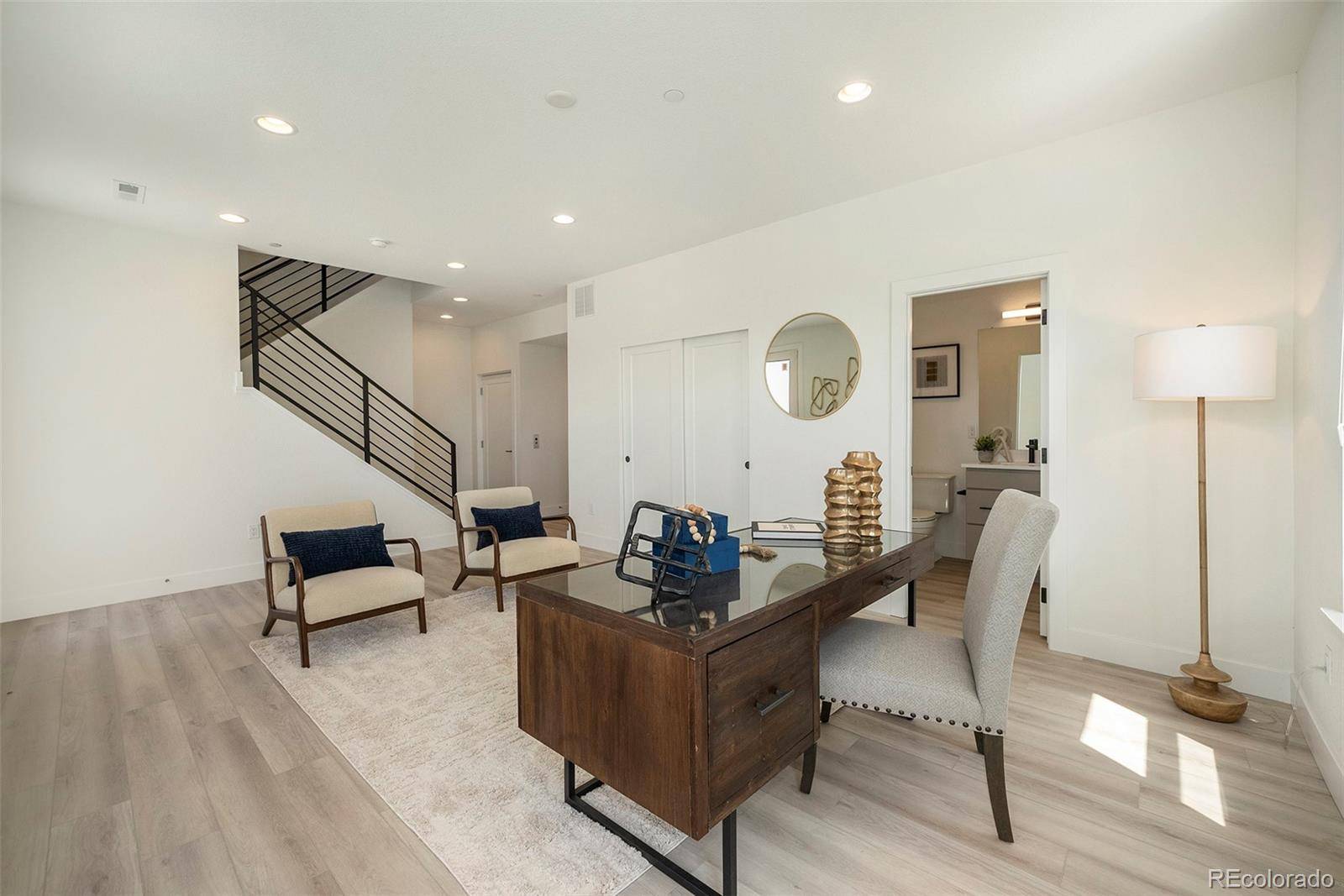 Superior, CO 80027,2680 Westview WAY #55